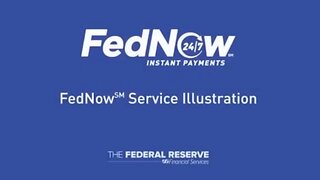 Social Credit Has Arrived in the USA - FedNow - The New CBDC
