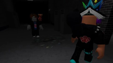 ROBLOX SCHOOL HORROR - SERÁ QUE É UMA ESCOLA ? - APP - TOTOY GAMES @NEWxXx Games #roblox