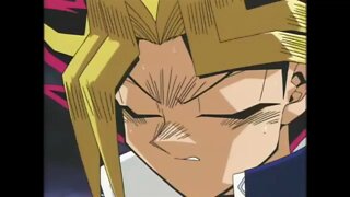 Yu-Gi-Oh! Seto Kaiba vs. Yami Yugi (First Ever Duel: Exodia Obliterate!)