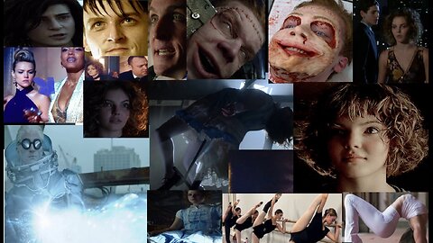 review, gotham, series 3, DC, Batman, gothic, superhero, drama,