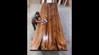 WOODWORKING TIPS #Ideas #Shorts