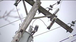 State lawmakers propose automatic, increasing hourly credits during power outages