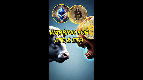 Warning for Altcoin Bulls: Understanding the Ether-Bitcoin Death Cross