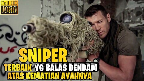 THE SNIPER