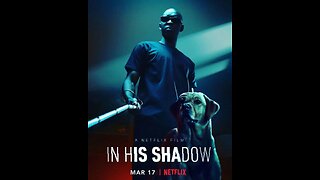 New Movie Tittle: In His Shadow HD TRAILER