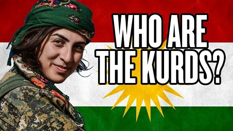 Who are the Kurds Fighting in Turkey and Syria?