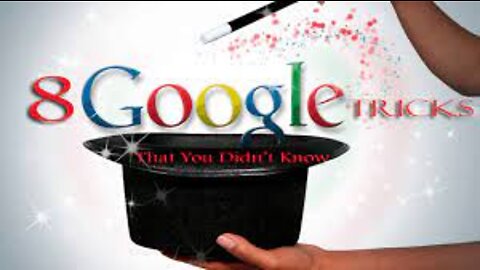 Earn $5,180 Using FREE Google Trick Make Money Online From Home 2022 No Experience Need