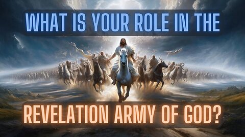 Our Current Role & Prophetic Destiny | Paul Begley, Troy Anderson, Col. Giammona | TSR 348