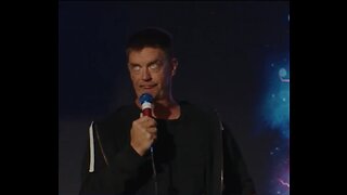 Jim Breuer Nashville FULL COMEDY SPECIAL