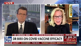 9-The Truth About The Covid 19 Vaccines Effectiveness