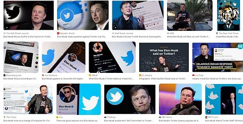 Elon Musk on Twitter: 'Prosecute Fauci'