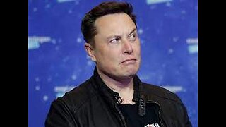 European Parliament Summon Musk To Address Twitter’s ‘Hate Speech’ Problems