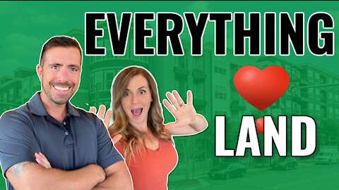 Living in Loveland Colorado [EVERYTHING YOU NEED TO KNOW]