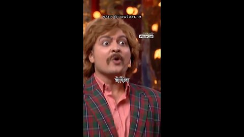 capil Sharma show most funny 🤣 🤣🫣 video