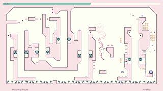 N++ - Manifest (S-B-17-04) - G++