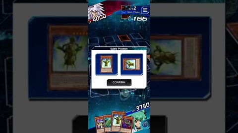 Yu-Gi-Oh! Duel Links - KC Grand Tournament 2022 Day 9 x Superheavy Samurai Deck