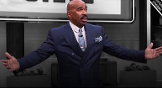 BET EVERYTHING ON YOURSELF! (watch this before you give up) - Steve Harvey