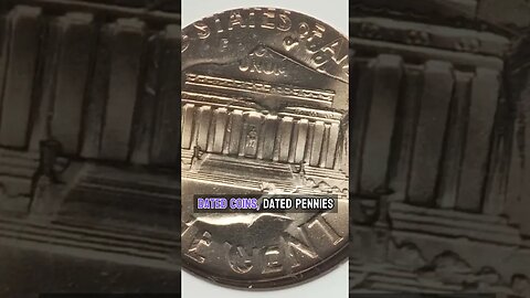 Unbelievable Error Coin! #coin