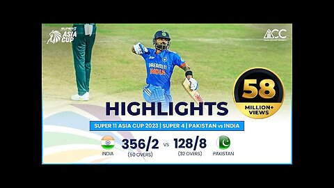 Highlights of the 2024 Mens T20 World Cup final as India fought back with the ball to beat South ...