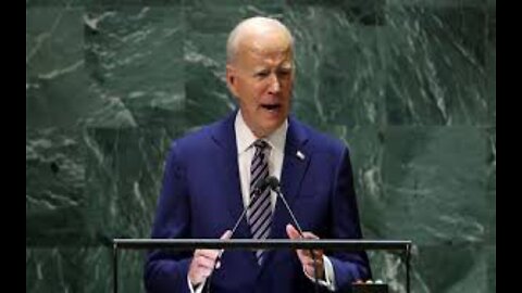 Biden Forced To Pull U.S. Forces Out Of Key African Nation That’s Turning To Russia, Iran, China