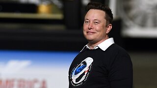 BREAKING: Musk Made Last Minute Call To Trump - Massive 2024 Update