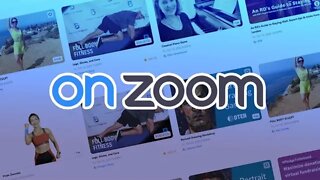 ONZOOM - Um novo meio de ganhar com seu trabalho