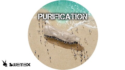 PURIFICATION - SWEMEX | Minimal House, Electro House, LO-FI ChillOut Livestream