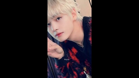 Bts v | kim taehyung