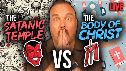 Satanists in Schools? + Christian Influencers & Breakthrough Dreams | Shawn Bolz Show