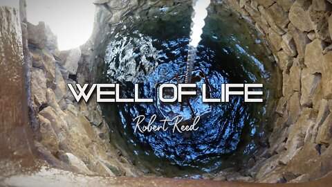 Robert Reed - Well of Life