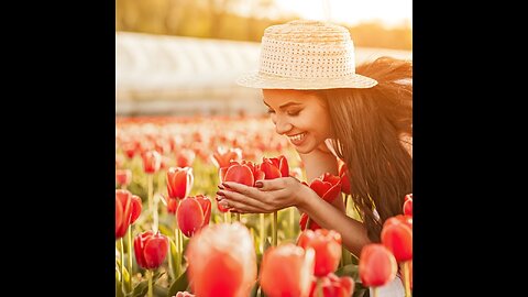 Vital Nutrients for Sense of Smell