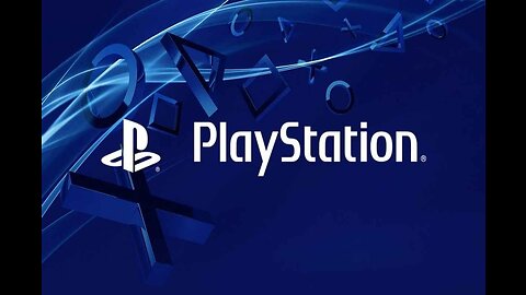 How to Get the Most Out of Your Playstation Gift Card – 2023