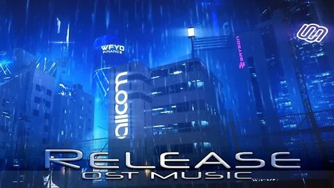 Mirror's Edge Catalyst - Release [OST Segment 9 Loop]
