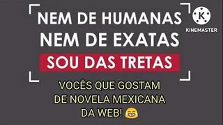 TRETAS DA MAROMBA! Que decepção!😒 #maromba #academia #podcast