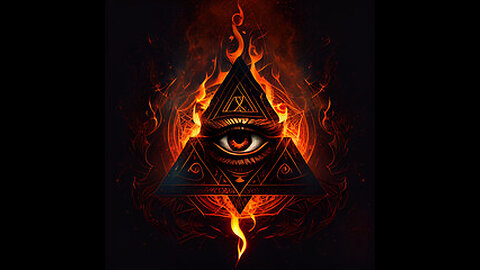 Full Documentary - Killuminati