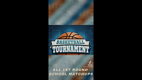 Madness Revealed: Unveiling the Secrets Behind the Basketball Tournament