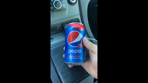 Pepsi 🙌. #pepsi #asmr #friday #work