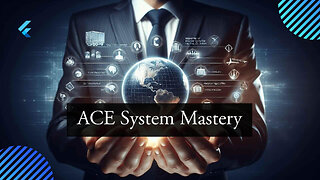 ACE System Demystified: Optimizing Customs Procedures for Importers and Exporters