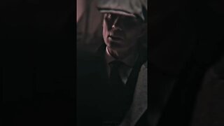 Peaky Blinders edit #godisgood #god #gymtok #motivation #selfimprovement #tommyshelby