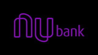 NUBANK MUDA A RENTABILIDADE DE SUA CONTA CRIA NOVO RECURSO CAIXINHAS AINDA VALE A PENA?