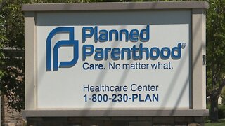 Roe v. Wade overturn: Idaho Planned Parenthood director reacts