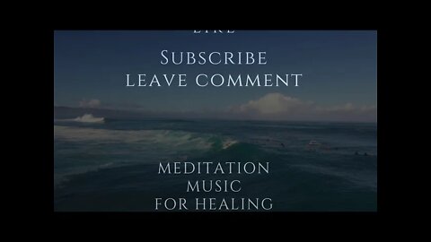 MEDITATION MUSIC, MEDITATION MUSIC FOR HEALING, HEALING MEDITATION, STRESS, RELAXATION, SLEEP MUSIC