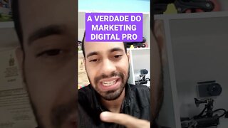 MARKETING DIGITAL PRO VERDADEs