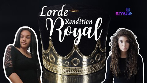 Royals Remix