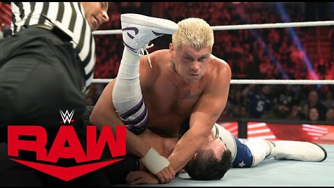 A_Judgment_Day_mistake_allows_Cody_Rhodes_to_defeat_Finn_Bálor:_Raw_highlights,_Aug._14,_2023)
