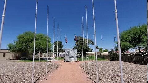 SKYDIVING ARIZONA ELOY AZ UNITED STATES OF AMERICA 🇺🇸