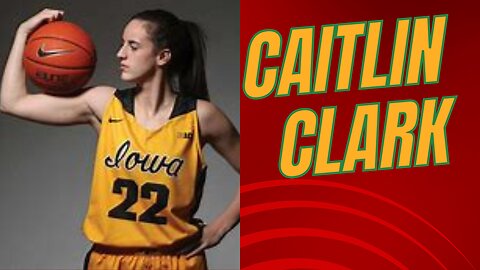 Some athletes simply harbour animosity towards Caitlin Clark. Give it a call!