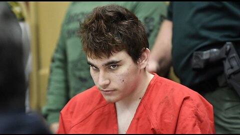 The Parkland Shooting and Waukesha Parade Murder Trials Wrap up -- With Me Hating Lawyers...Again