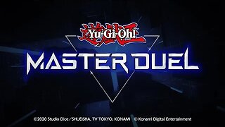 Yugioh!! Master duel card openings !! #yugioh #yugiohmasterduel