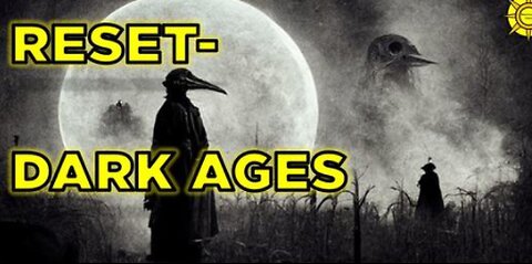 Reset-Dark Ages